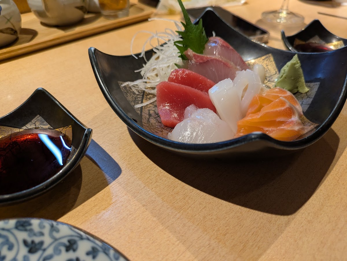 Takagi Kanazawa Photos 2